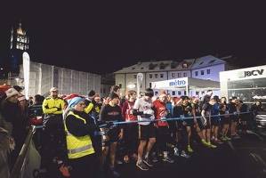 Xmas Run Karine Gammuto 38